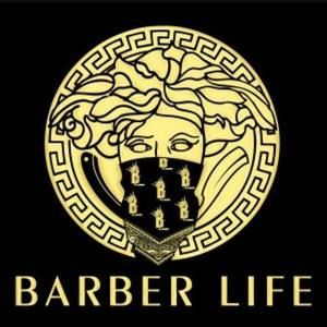 Meet your Posher, Cornell